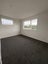 74 Salford Street, Gore, Gore - Carousel 9