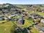 510 Beechey Street, Pirongia, Pirongia - Carousel 30