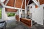 93 Hospital Road, Horahora, Whangarei - Carousel 6