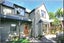 33B Nairn Street, Mount Cook, Wellington - Carousel 5
