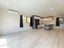 20B Jamaica Place, Blockhouse Bay, Auckland - Carousel 2