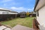 10 Spalling Road, Halswell, Christchurch - Carousel 19