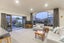 75 Regent Drive, Paraparaumu Beach, Paraparaumu - Carousel 10