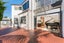 235 Bleakhouse Road, Mellons Bay, Auckland - Carousel 3