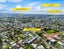 3/22 Heaphy Street, Blockhouse Bay, Auckland - Carousel 18