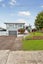6 Hollinbrigg Place, Manurewa, Auckland - Carousel 24