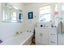 126 Pages Road, Marchwiel, Timaru - Carousel 15
