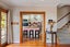 34 Sugarloaf Road, Brooklyn, Wellington - Carousel 9