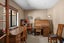 120 Hillview Road, Alexandra, Alexandra - Carousel 28