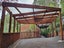 5 Sherwood Lane, Cashmere, Christchurch - Carousel 8