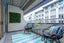 310/47 Hobson Street, Auckland Central, Auckland - Carousel 12