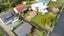 39 Beaubank Road, Kelston, Auckland - Carousel 20