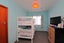 19 Fleming Crescent, Maraenui, Napier - Carousel 14