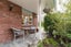 98 John F Kennedy Drive, Milson, Palmerston North - Carousel 30