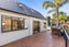38 Athlone Road, Glendowie, Auckland - Carousel 10