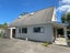 12 Ngapuhi Road, Waipapa, Kerikeri - Carousel 17