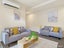 44 Jones Street, Whanganui East, Whanganui, Manawatu / Whanganui - Carousel 34