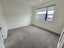 24 Shakespeare Road, Waltham, Christchurch - Carousel 11