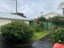 31A Tennyson Avenue, Avalon, Lower Hutt - Carousel 3