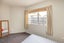 436B Wilsons Road North, Waltham, Christchurch - Carousel 3