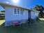 23 Ngahuhu Road, Pakaraka, Kaikohe - Carousel 1