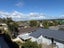 523 Pakuranga Road, Howick, Auckland - Carousel 13
