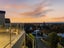 1/21 Overdale Drive, Cashmere, Christchurch - Carousel 26