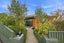 148 Hoon Hay Road, Hoon Hay, Christchurch - Carousel 16