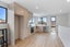 4/30 Woodford Avenue, Henderson, Auckland - Carousel 5