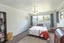 3 Okato Place, Kuripuni, Masterton - Carousel 17