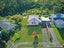 45 Totara Street, Waiuku, Waiuku - Carousel 21