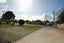 13 Lyndhurst Road, Te Atatu South, Auckland - Carousel 17