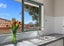 6 Verona Way, Judea, Tauranga - Carousel 3