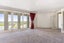 6C Glen Esk Place, Remuera, Auckland - Carousel 7