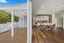 13A Cottam Grove, Northcross, Auckland - Carousel 9