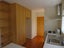 23 Delph Street, Avonhead, Christchurch - Carousel 5