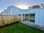 5/34 Cleveland Street, Edgeware, Christchurch - Carousel 2