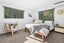 95 Wood Bay Road, Titirangi, Auckland - Carousel 21