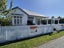 121 Pomona Street, Strathern, Invercargill - Carousel 2