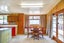 13 Mary Street, Gore, Gore - Carousel 8