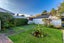 17 Tainui Road, Musselburgh, Dunedin - Carousel 4