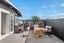72 Ira Street, Miramar, Wellington - Carousel 13