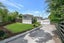 40 Opal Avenue, Pakuranga, Auckland - Carousel 2