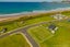 81 Skippers Road, Opito Bay - Carousel 1