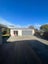 81 Beach Road, North New Brighton, Christchurch - Carousel 16