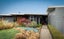 4 Roystone Way, Huntsbury, Christchurch - Carousel 3