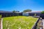 29 Rutherford Drive, Waikanae Beach, Waikanae - Carousel 19