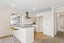 22A Hercules Drive, Henderson, Auckland - Carousel 8