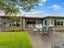 41 Paetawa Road, Peka Peka - Carousel 6