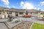 44 Tutakarae Road, Kelvin Grove, Palmerston North - Carousel 35
